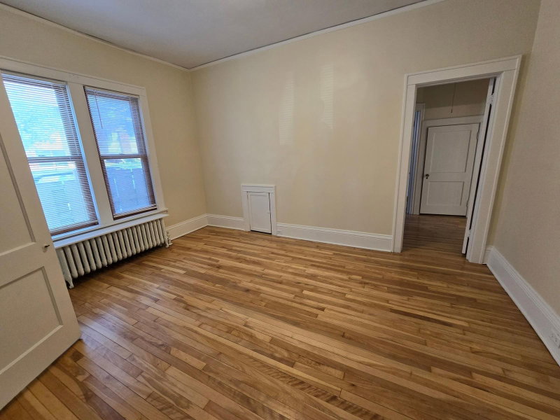 2017 Grand Avenue S - Photo 11