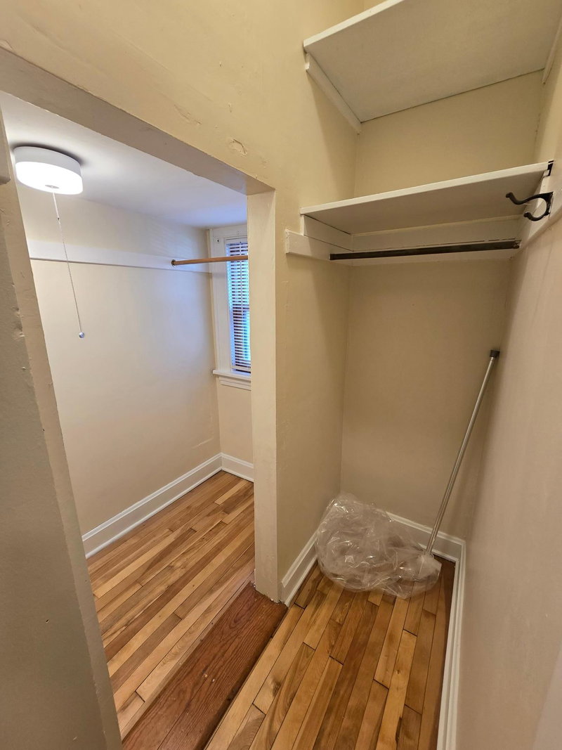 2017 Grand Avenue S - Photo 12