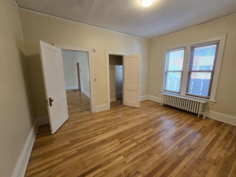 2017 Grand Avenue S - Photo 13