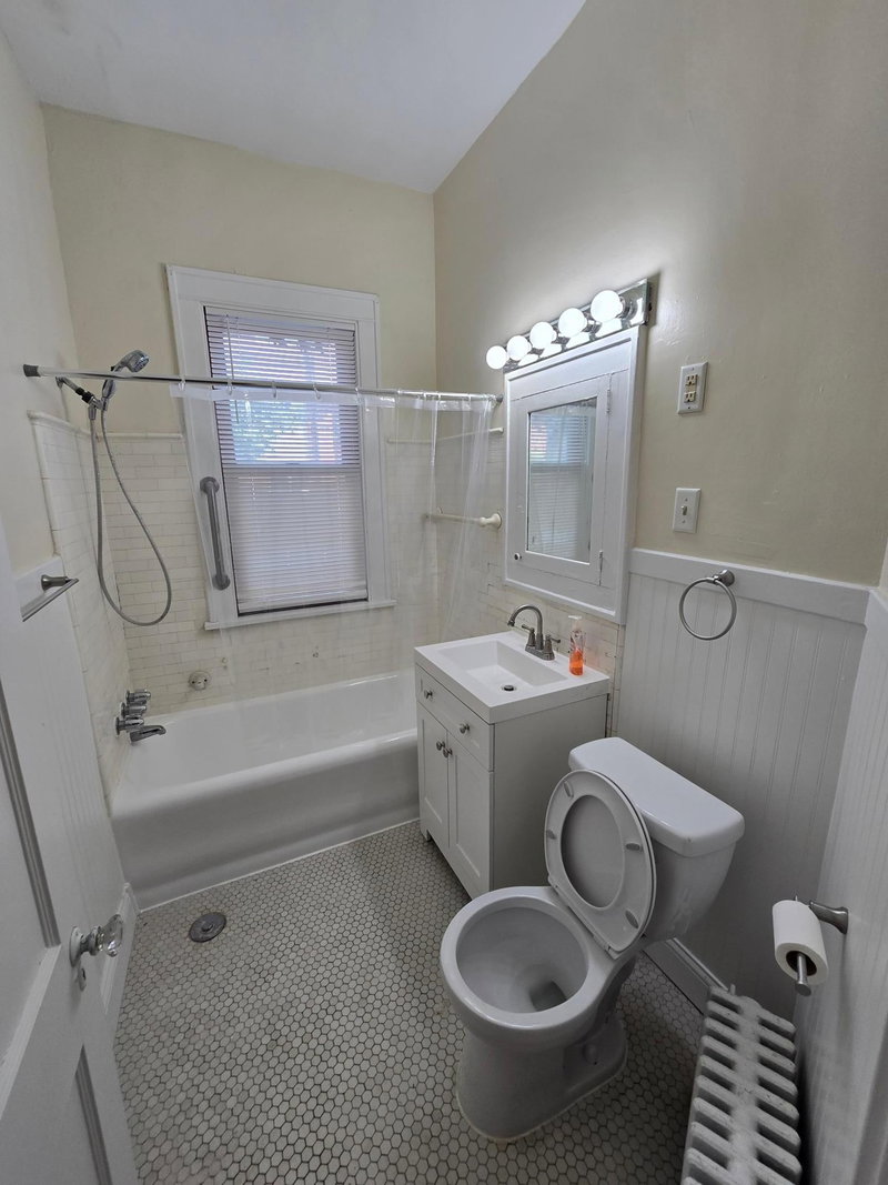 2017 Grand Avenue S - Photo 14