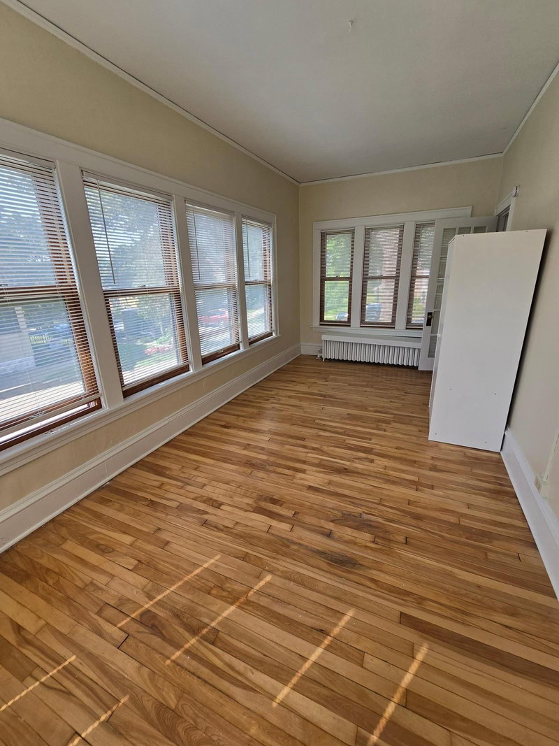 2017 Grand Avenue S - Photo 15