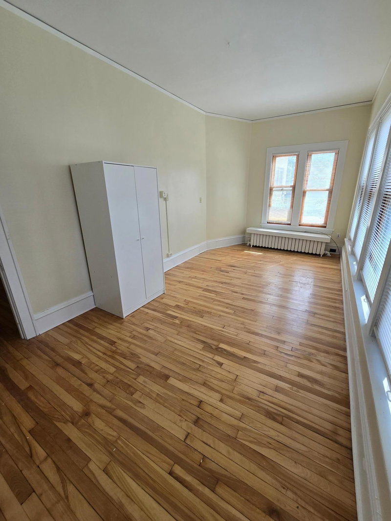 2017 Grand Avenue S - Photo 16