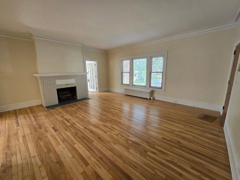 2017 Grand Avenue S - Photo 17