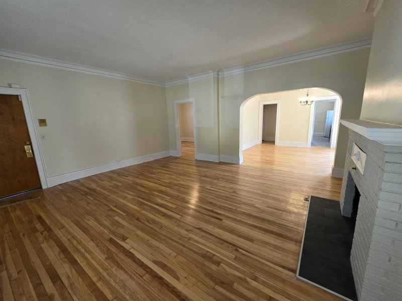 2017 Grand Avenue S - Photo 18