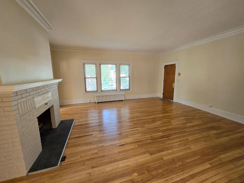 2017 Grand Avenue S - Photo 19
