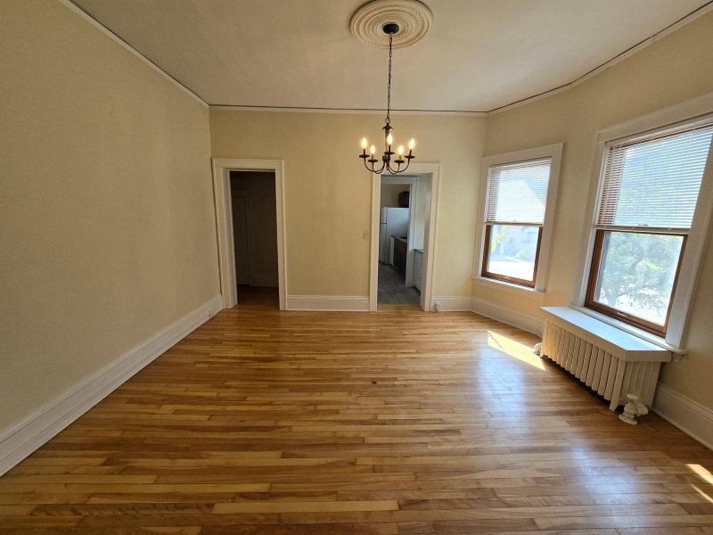 2017 Grand Avenue S - Photo 20