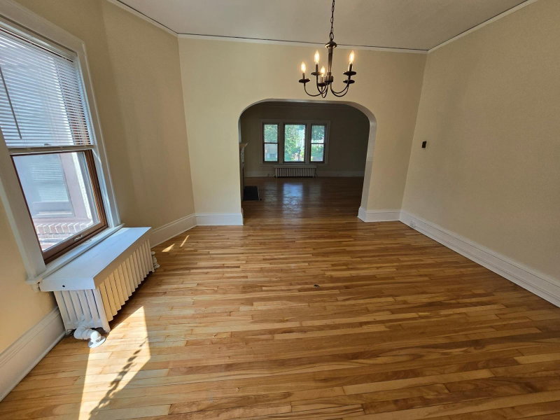 2017 Grand Avenue S - Photo 21