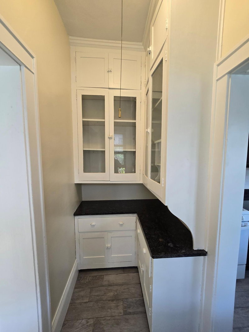 2017 Grand Avenue S - Photo 22