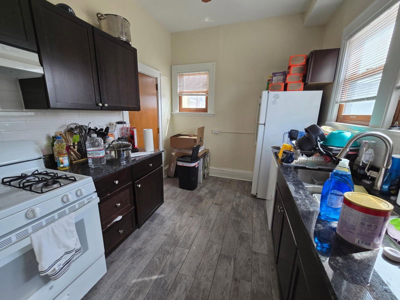 2017 Grand Avenue S - Photo 23