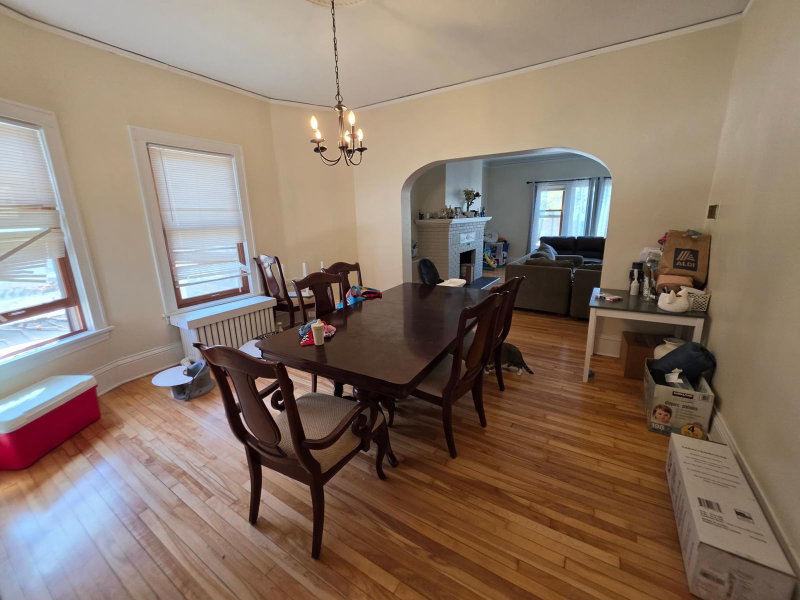 2017 Grand Avenue S - Photo 25
