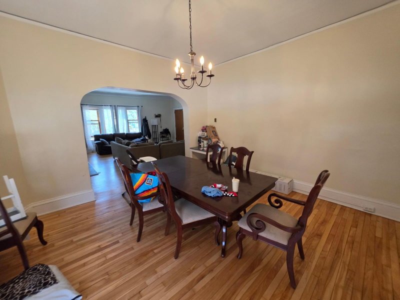2017 Grand Avenue S - Photo 26