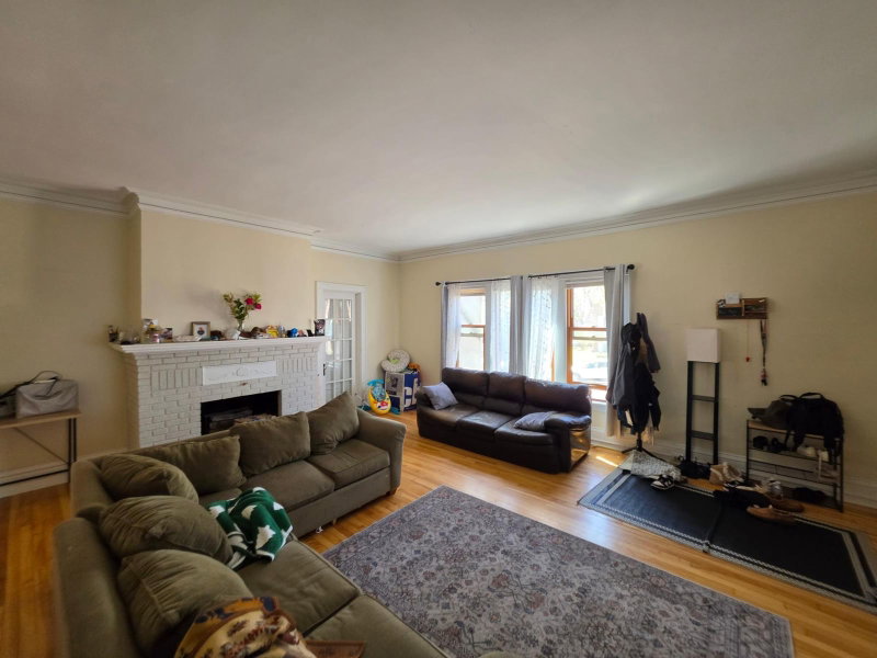 2017 Grand Avenue S - Photo 27