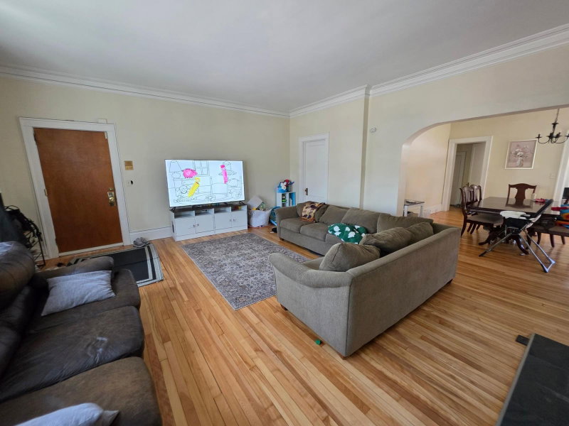 2017 Grand Avenue S - Photo 28