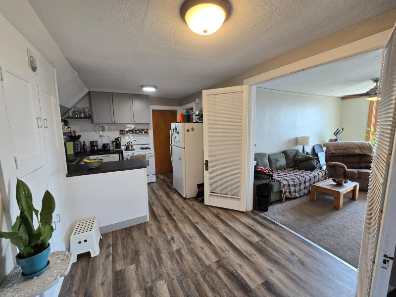 2017 Grand Avenue S - Photo 29
