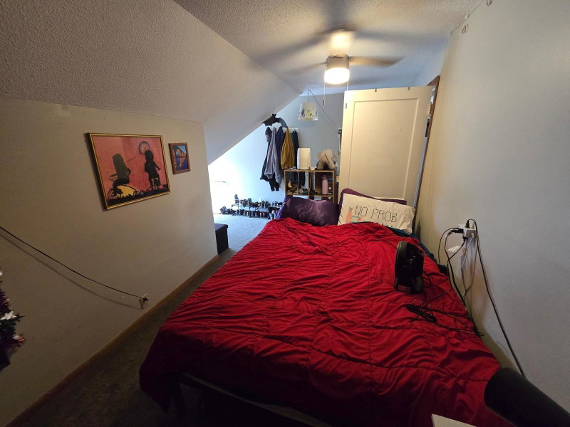 2017 Grand Avenue S - Photo 30