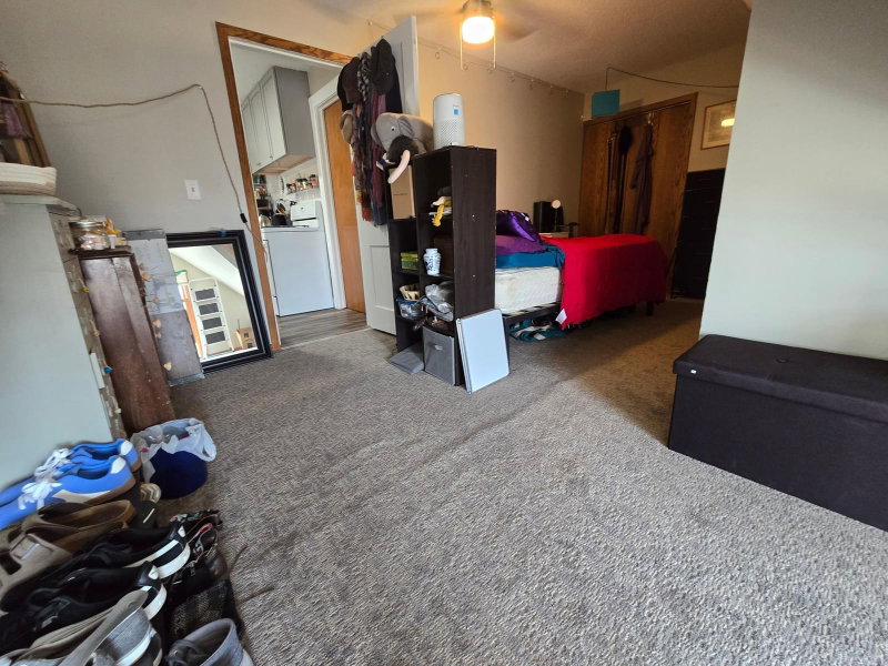 2017 Grand Avenue S - Photo 31