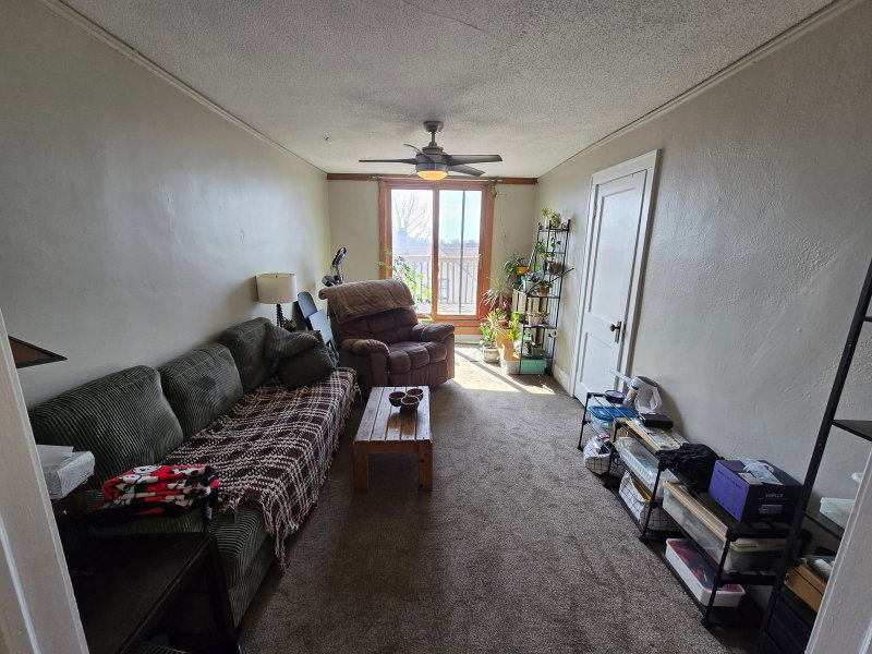 2017 Grand Avenue S - Photo 32