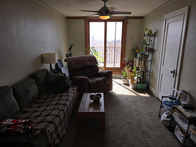2017 Grand Avenue S - Photo 33
