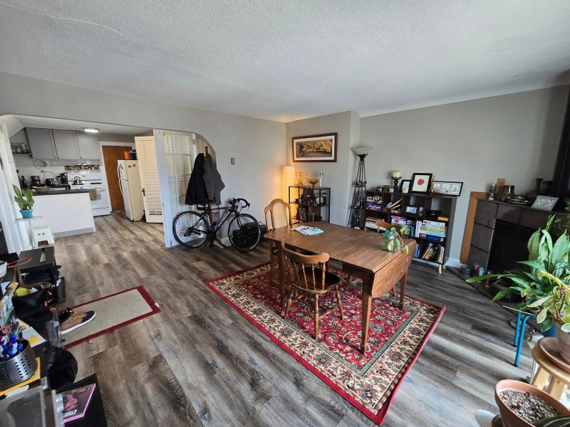 2017 Grand Avenue S - Photo 36