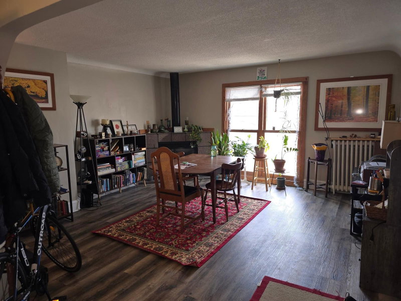 2017 Grand Avenue S - Photo 38