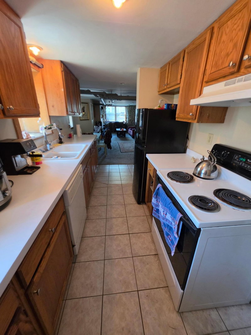 2017 Grand Avenue S - Photo 39