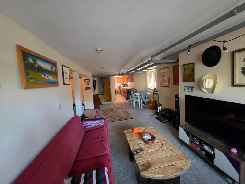 2017 Grand Avenue S - Photo 41