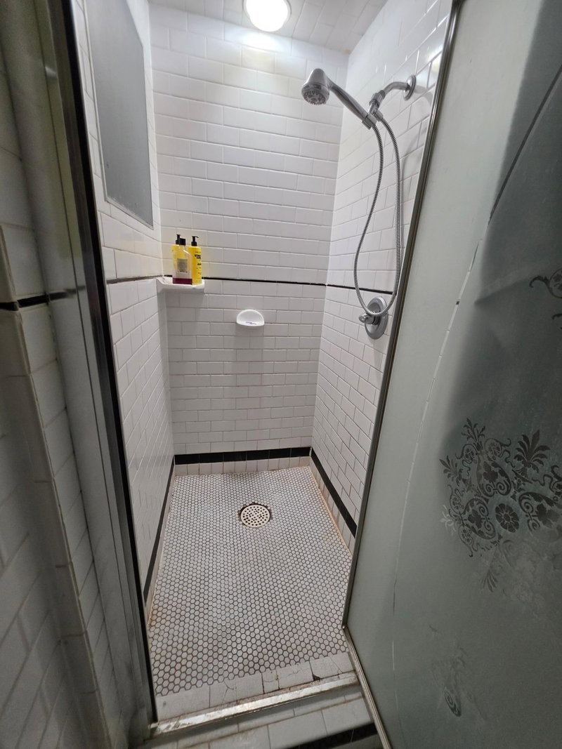 2017 Grand Avenue S - Photo 42