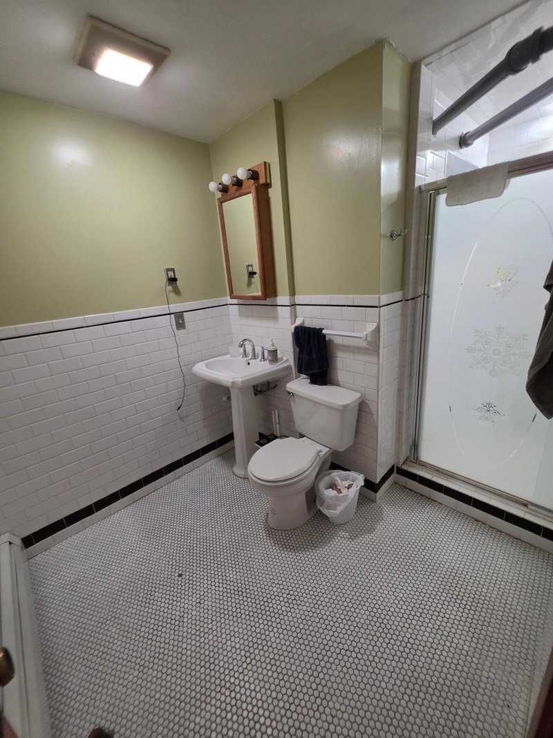 2017 Grand Avenue S - Photo 43