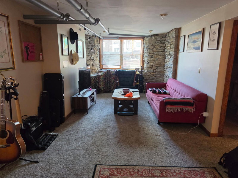 2017 Grand Avenue S - Photo 44