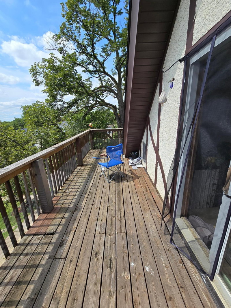 2017 Grand Avenue S - Photo 48