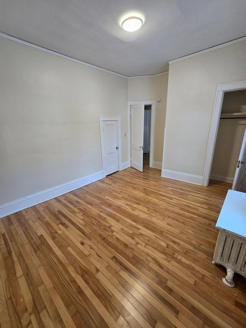 2017 Grand Avenue S - Photo 9