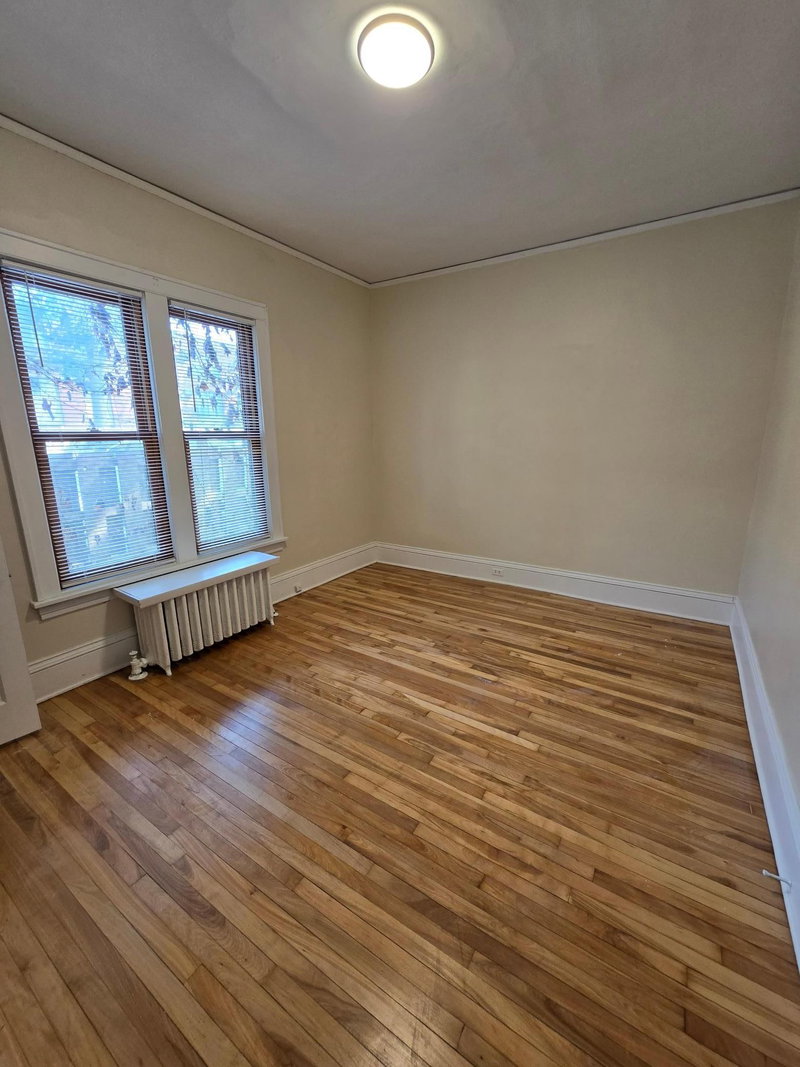 2017 Grand Avenue S - Photo 10