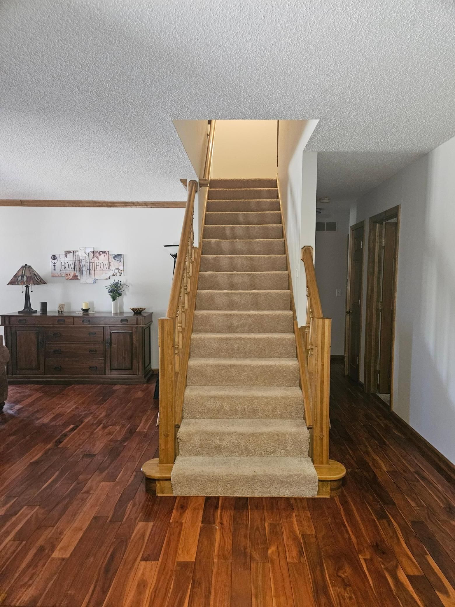 2351 Hallquist Avenue