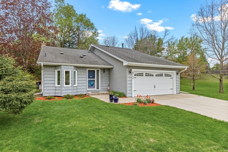 4711 Covington Circle