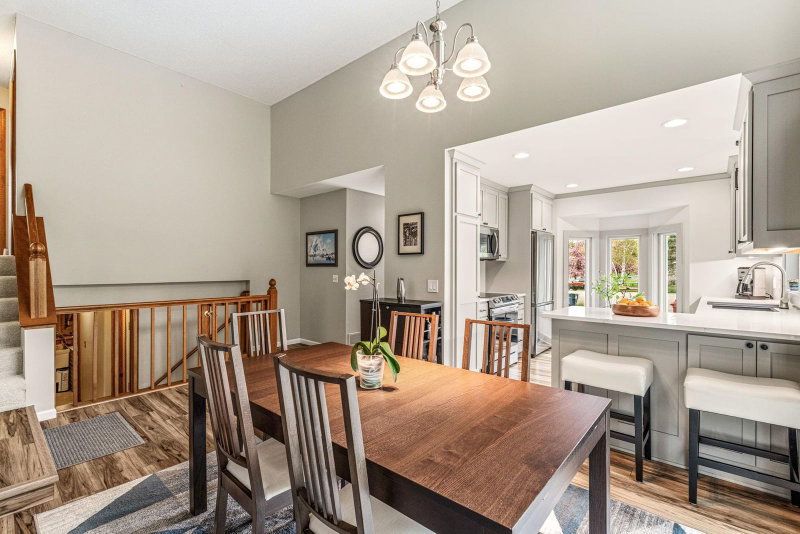 4711 Covington Circle - Photo 11