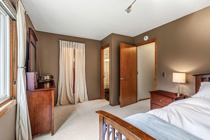 4711 Covington Circle - Photo 17