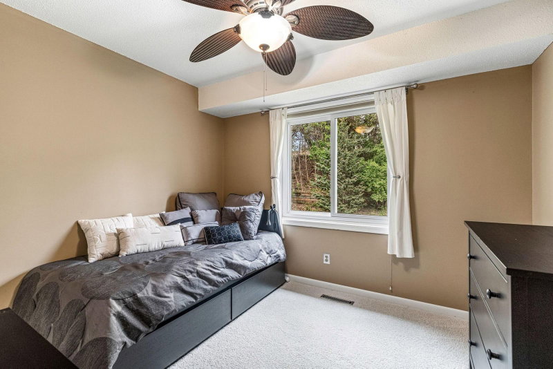 4711 Covington Circle - Photo 20