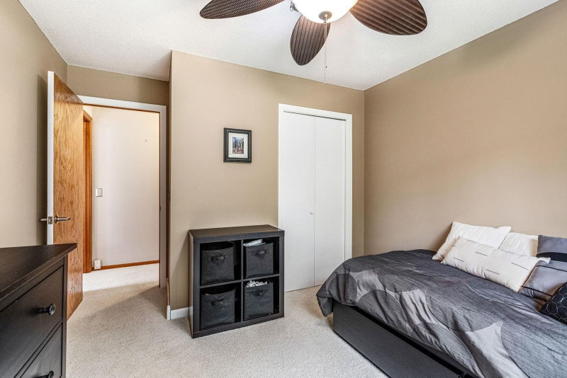 4711 Covington Circle - Photo 21