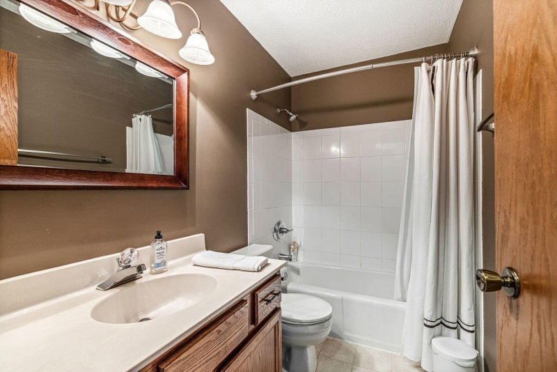 4711 Covington Circle - Photo 22
