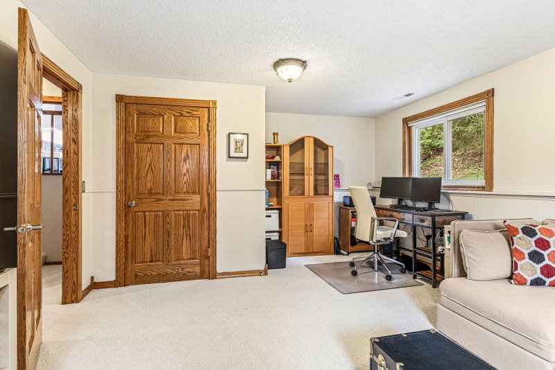 4711 Covington Circle - Photo 25