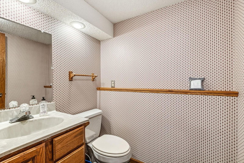 4711 Covington Circle - Photo 26