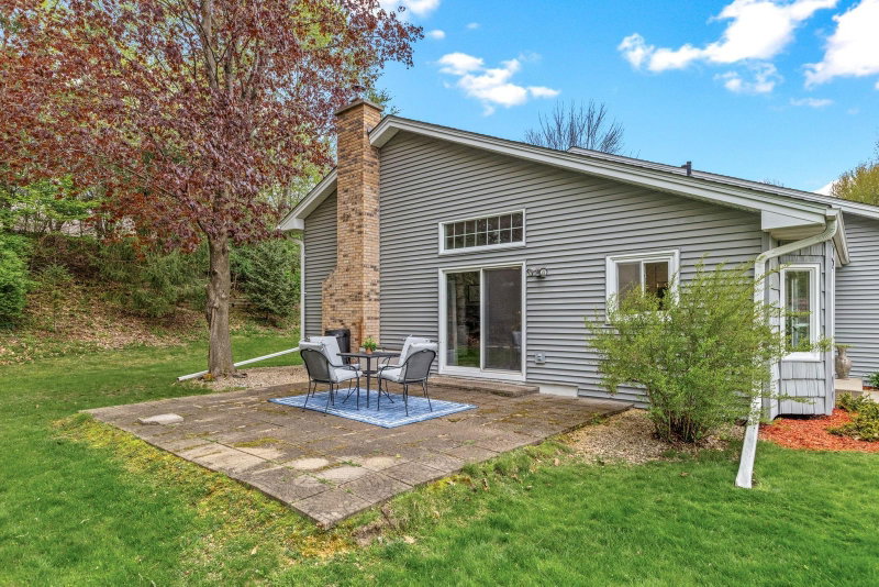 4711 Covington Circle - Photo 27