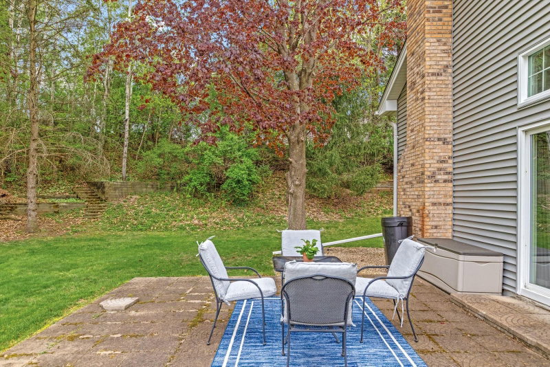 4711 Covington Circle - Photo 28