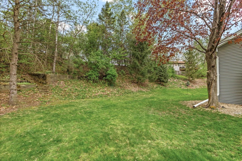 4711 Covington Circle - Photo 29