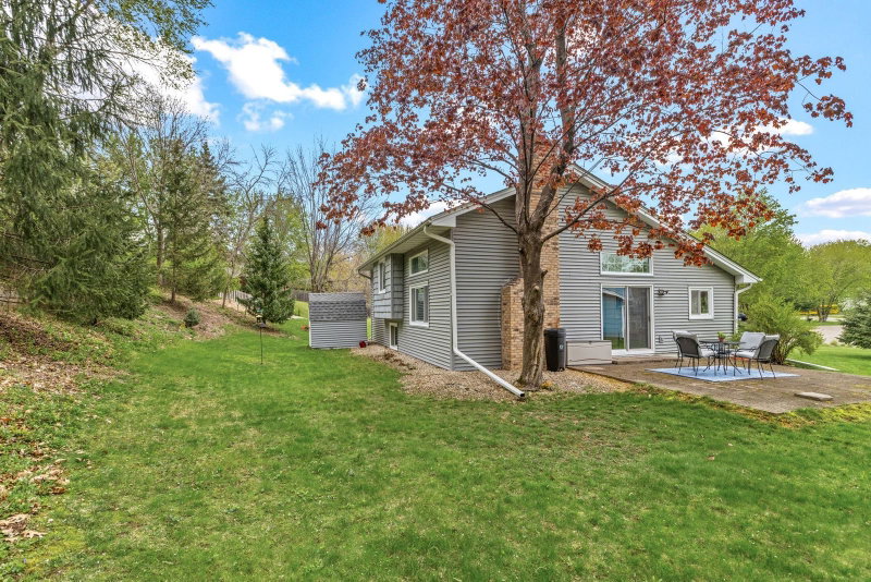 4711 Covington Circle - Photo 30