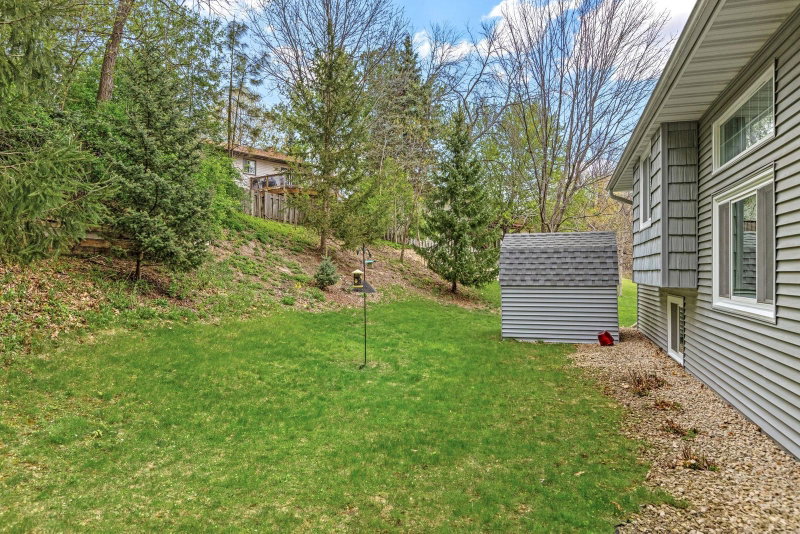 4711 Covington Circle - Photo 31