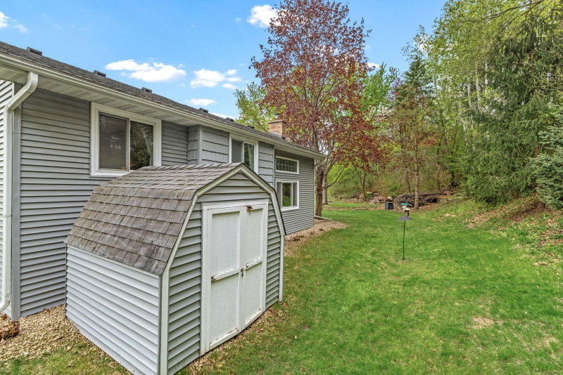 4711 Covington Circle - Photo 32