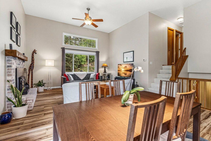 4711 Covington Circle - Photo 5