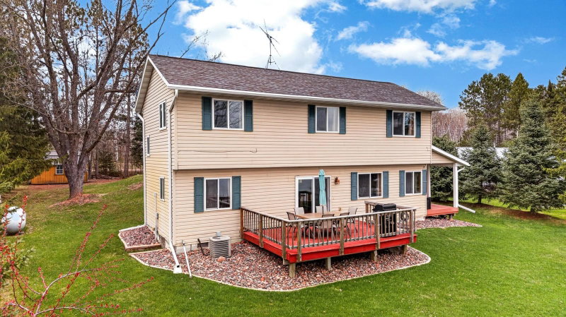 63690 Hannu Lane - Photo 2