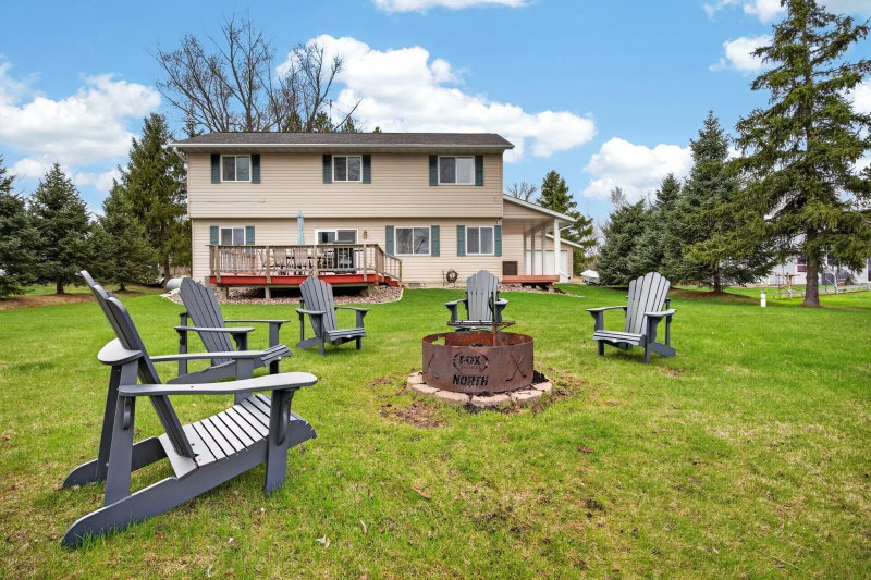 63690 Hannu Lane - Photo 11